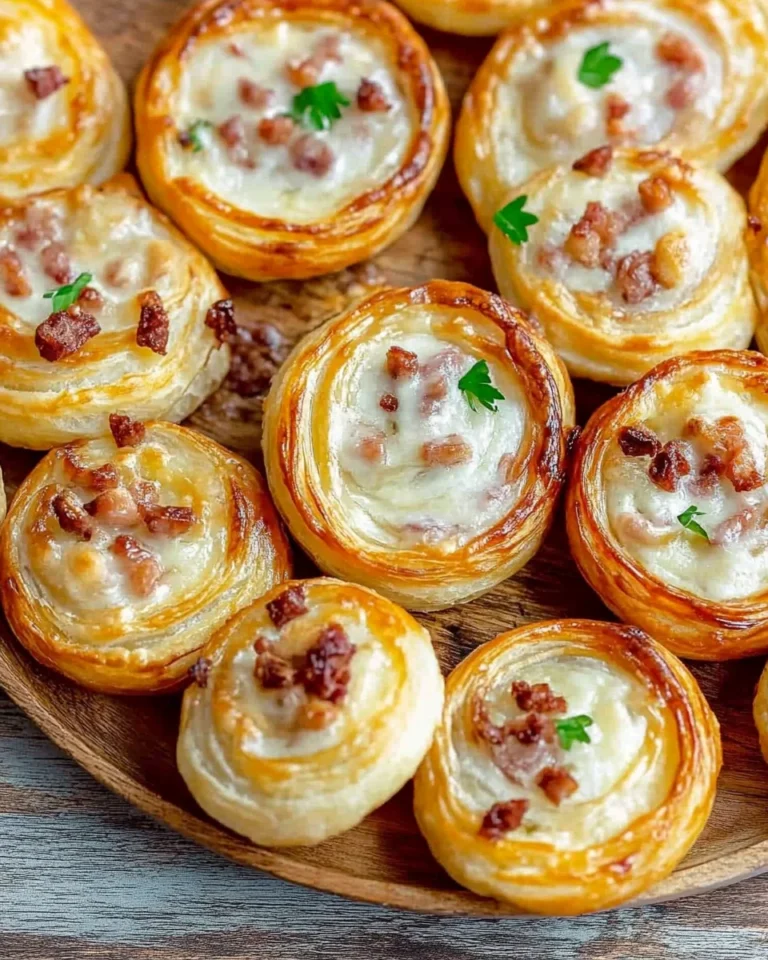 Essen zum Mitnehmen - kalte Rezepte für die Arbeit