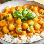 Gesunde Rezepte – 10 schnelle Ideen