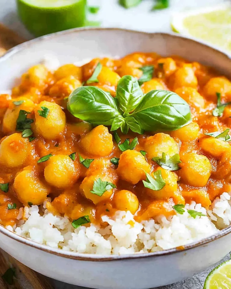 Gesunde Rezepte – 10 schnelle Ideen