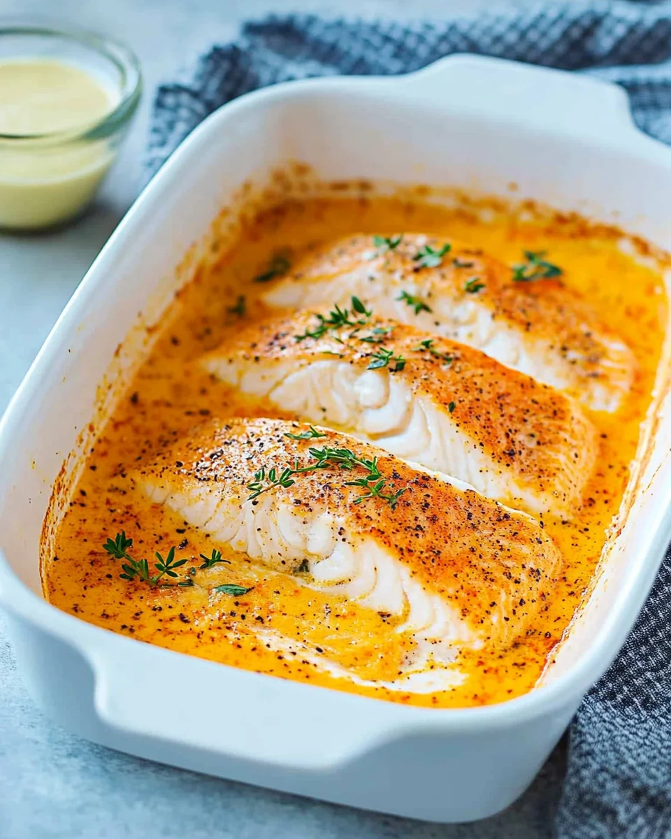 Lachs
