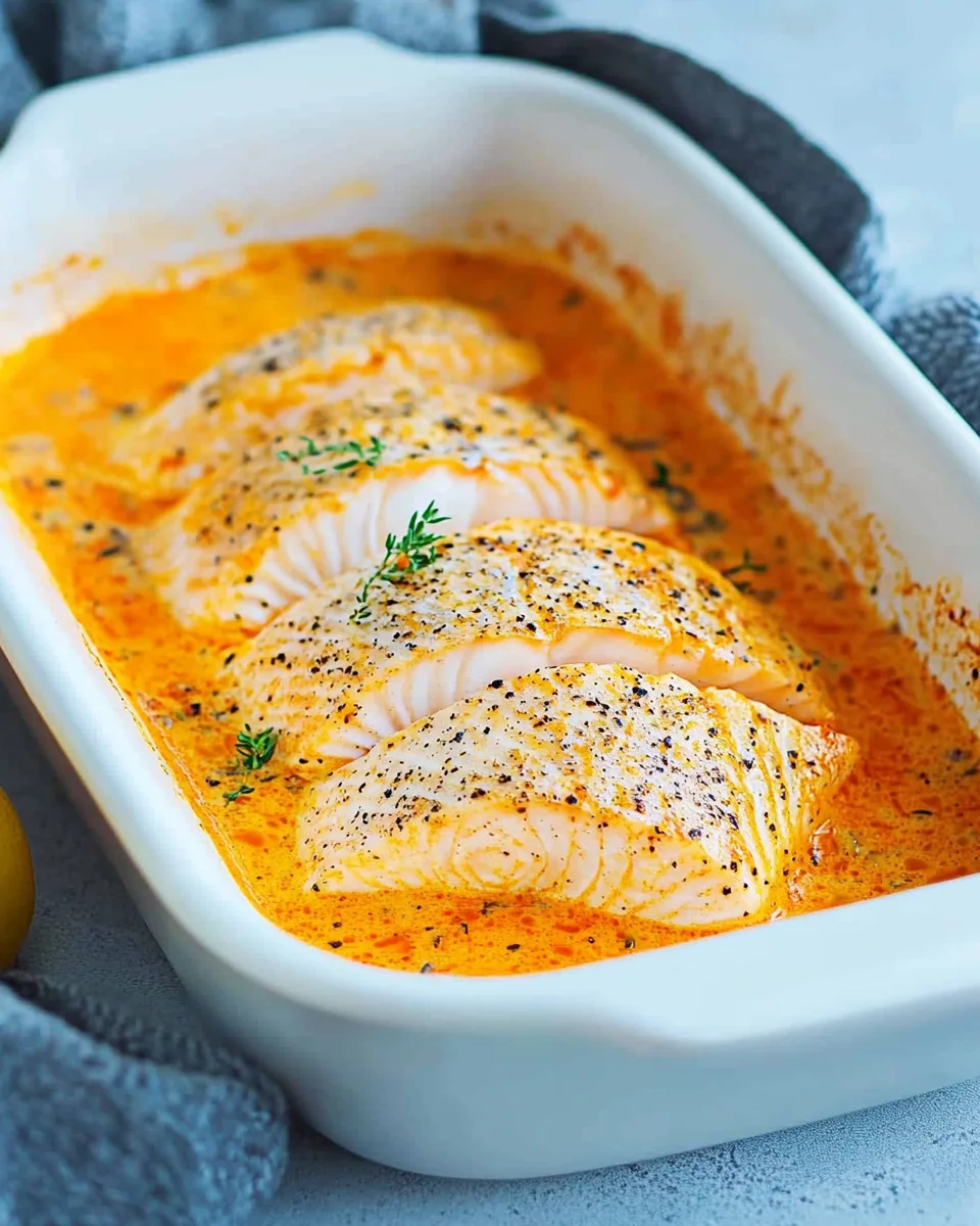 Lachs