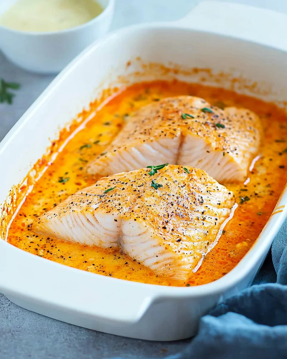 Lachs