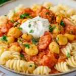 Mittagessen – 20 schnelle Rezept-Ideen