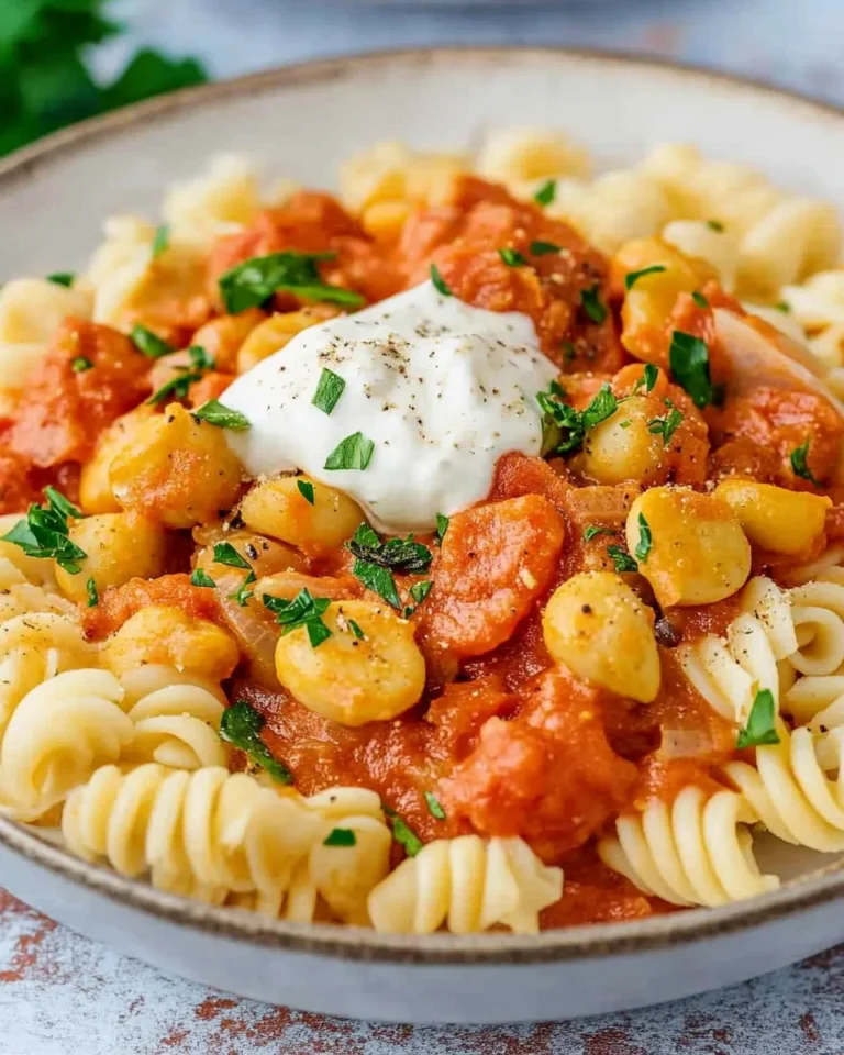 Mittagessen – 20 schnelle Rezept-Ideen