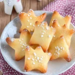 Ostergebäck - typische Rezepte zu Ostern backen