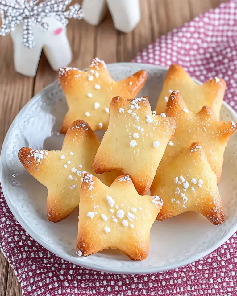 Ostergebäck - typische Rezepte zu Ostern backen