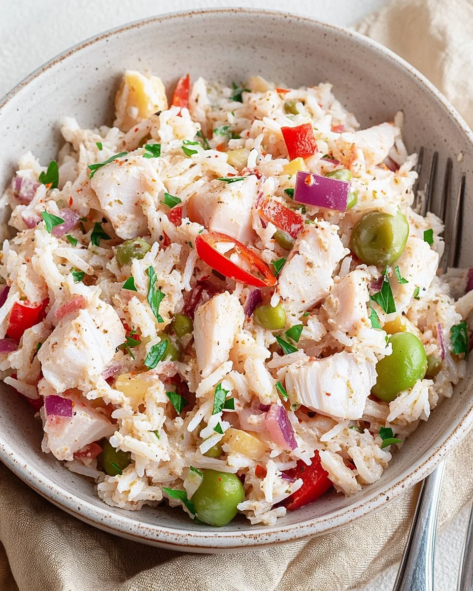 Reissalat