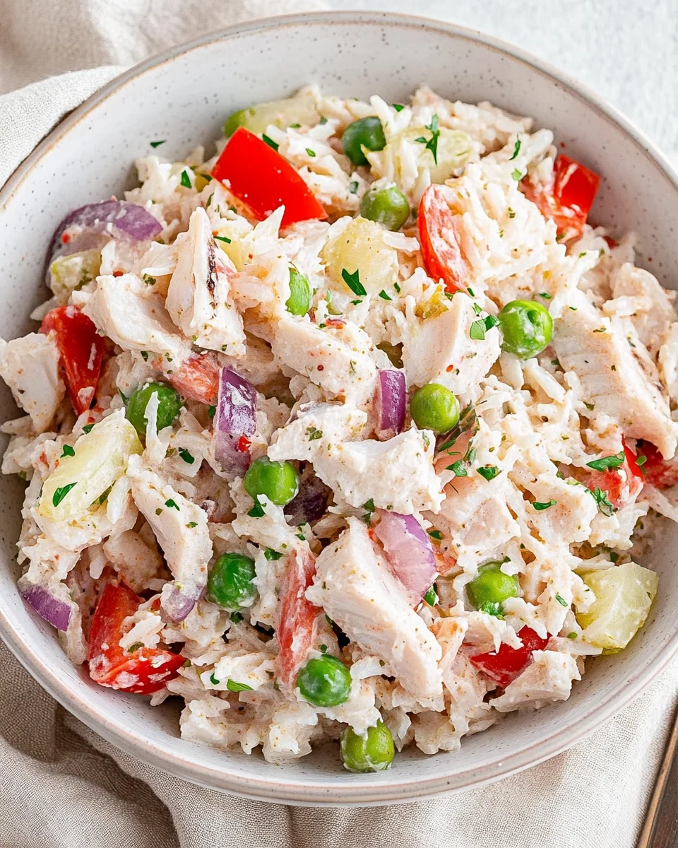 Reissalat