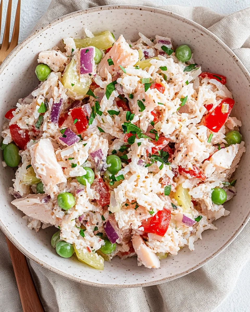 Reissalat
