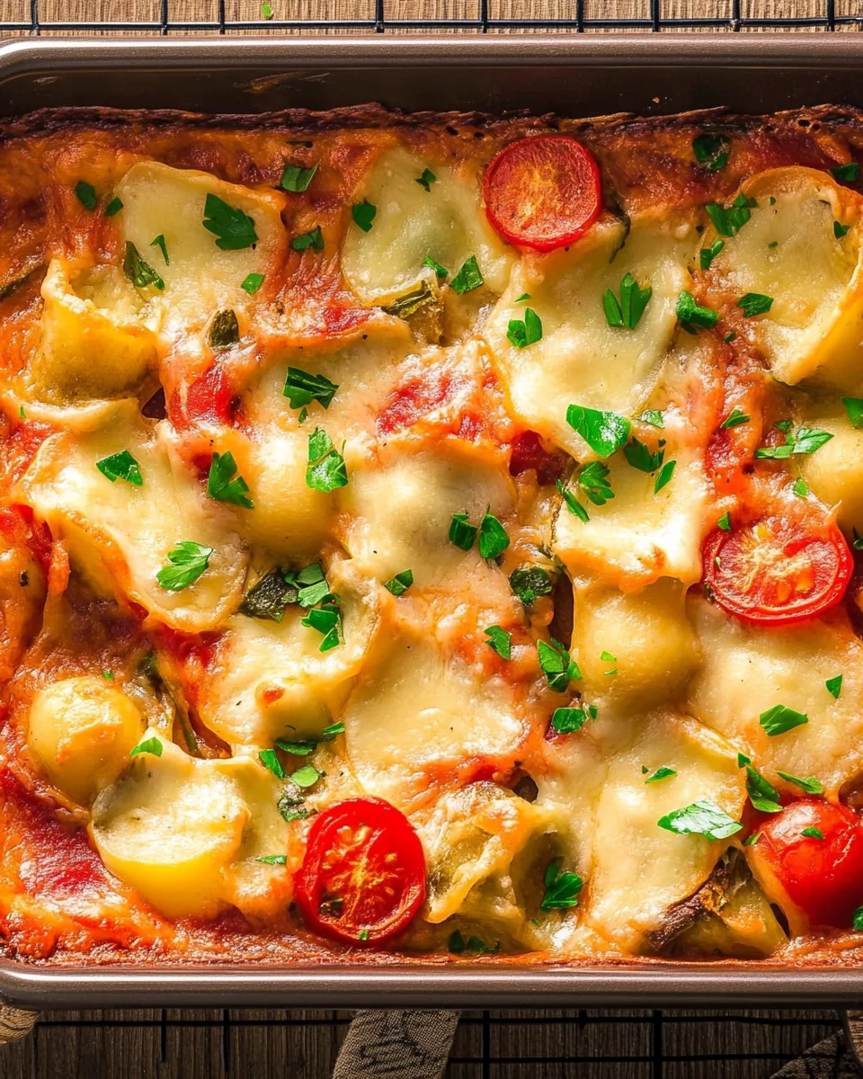 Vegetarische