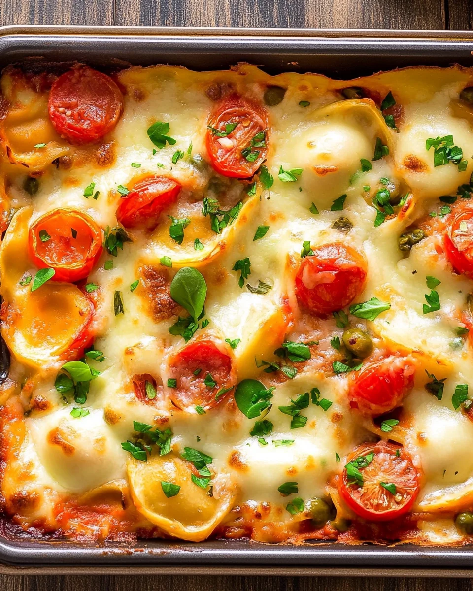 Vegetarische