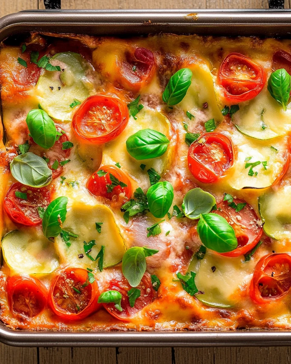 Vegetarische