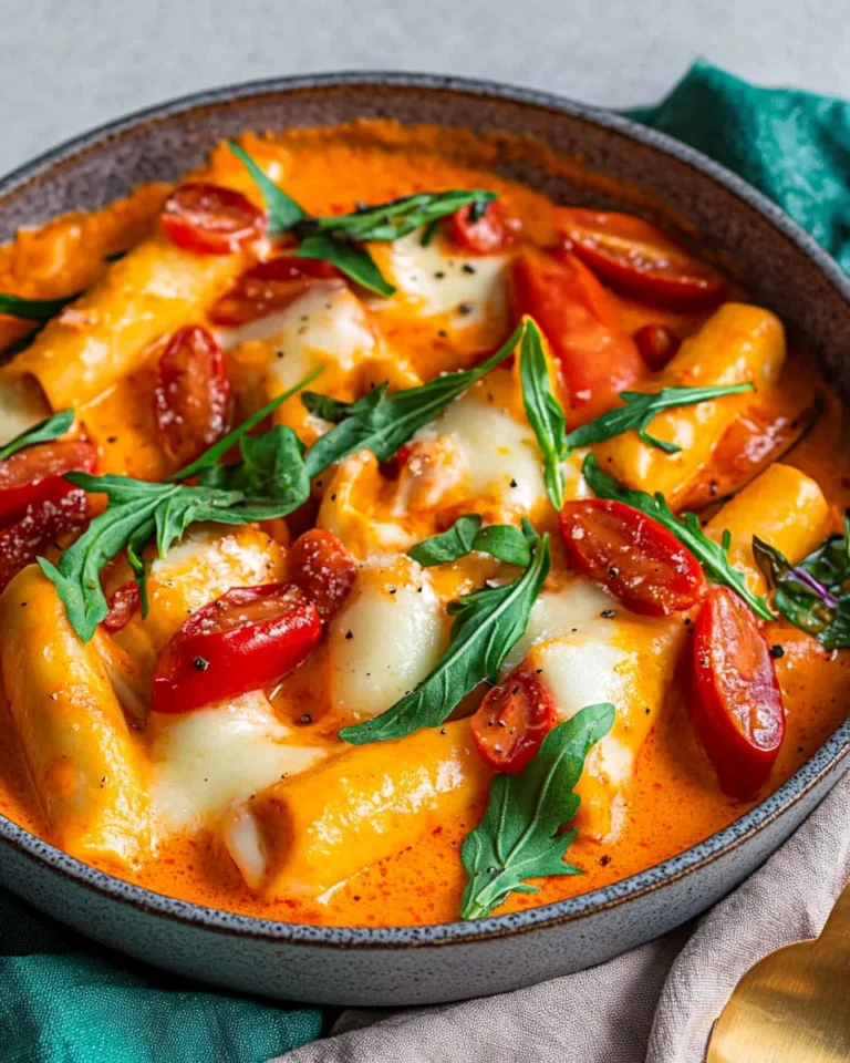 Was koche ich heute Abend? 25 schnelle Rezepte