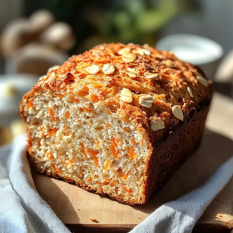Brot backen in der Heißluftfritteuse