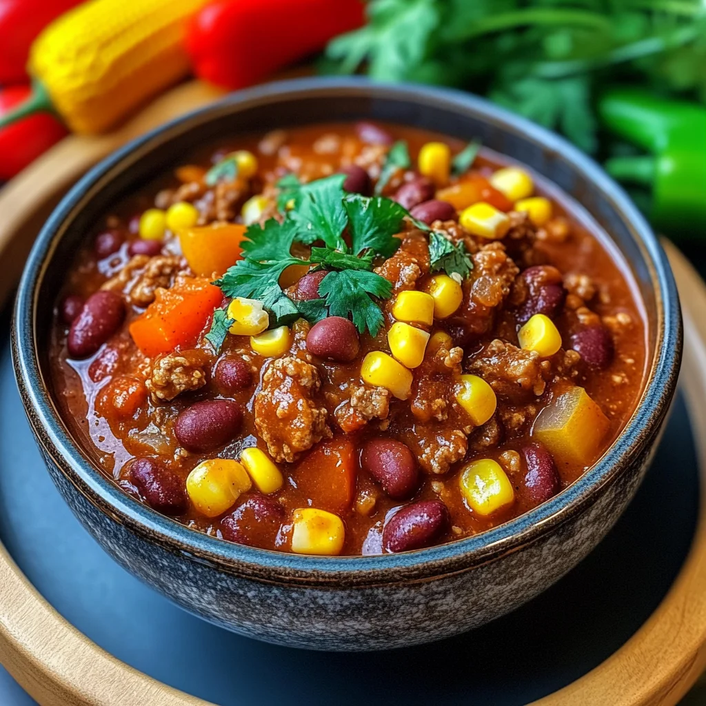 Chili