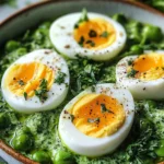 Frankfurter Grüne Soße: Klassisches Rezept