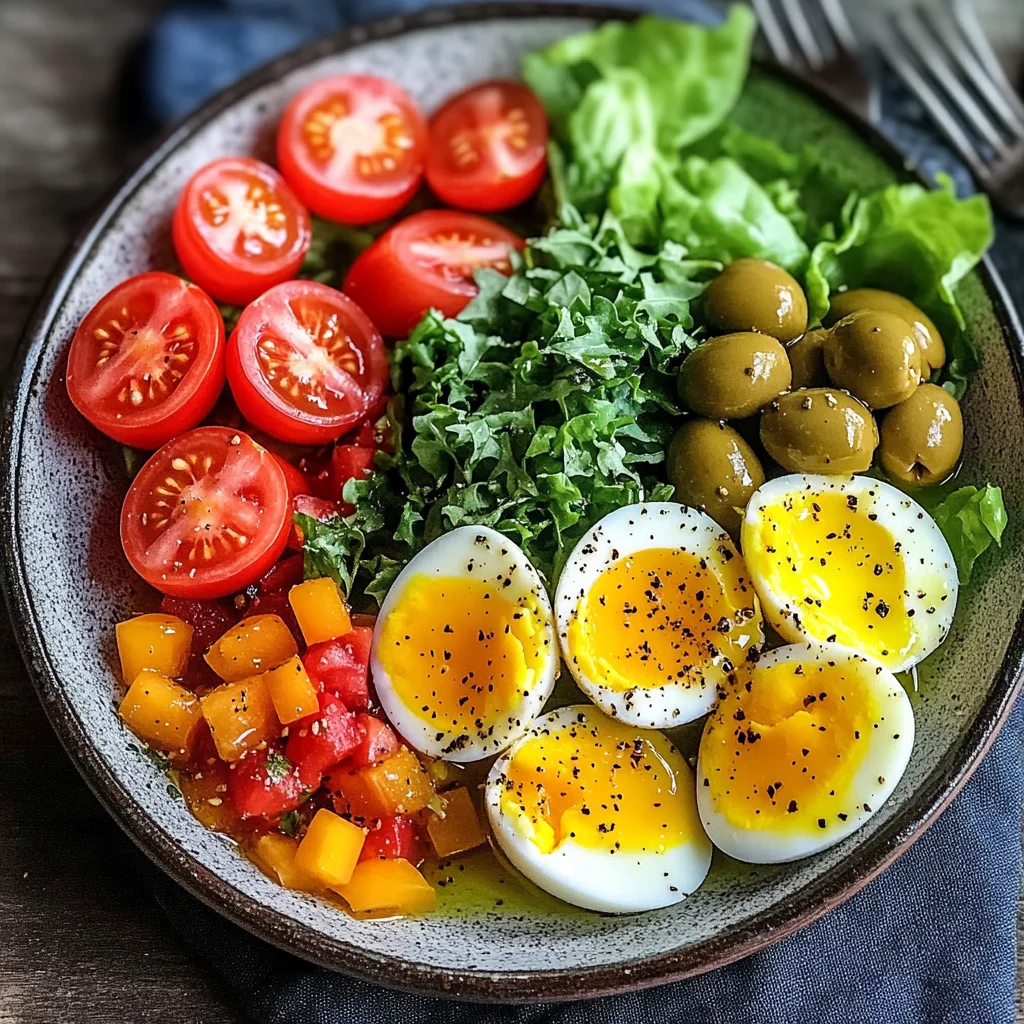 French-Dressing