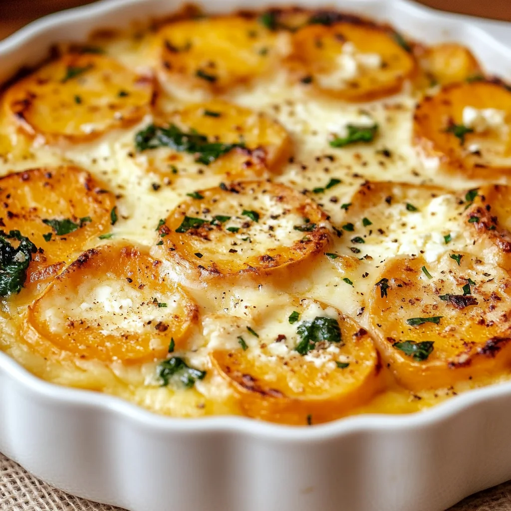 Gratin