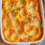 Kürbis-Rezepte - schnell und einfach