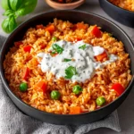 Schnelle Reisgerichte - 7 leckere Rezepte mit Reis