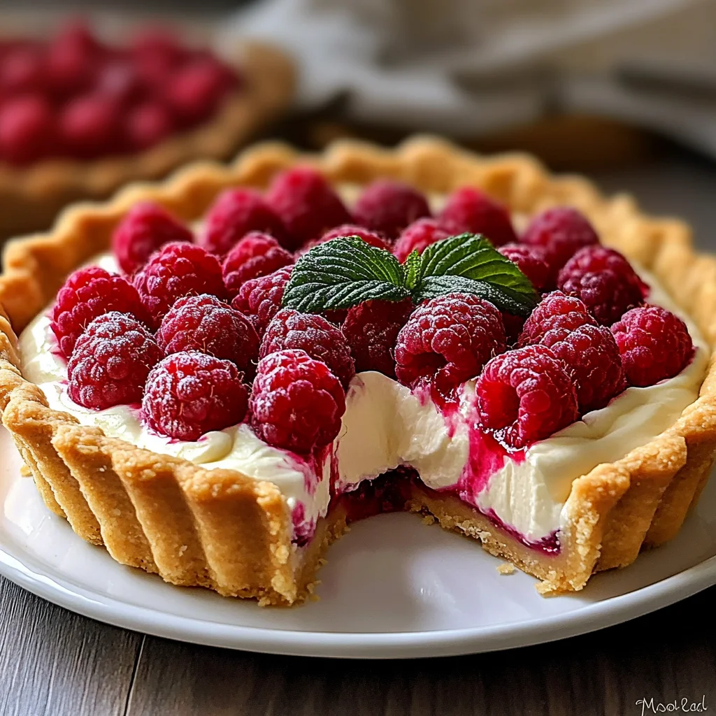 Tarte