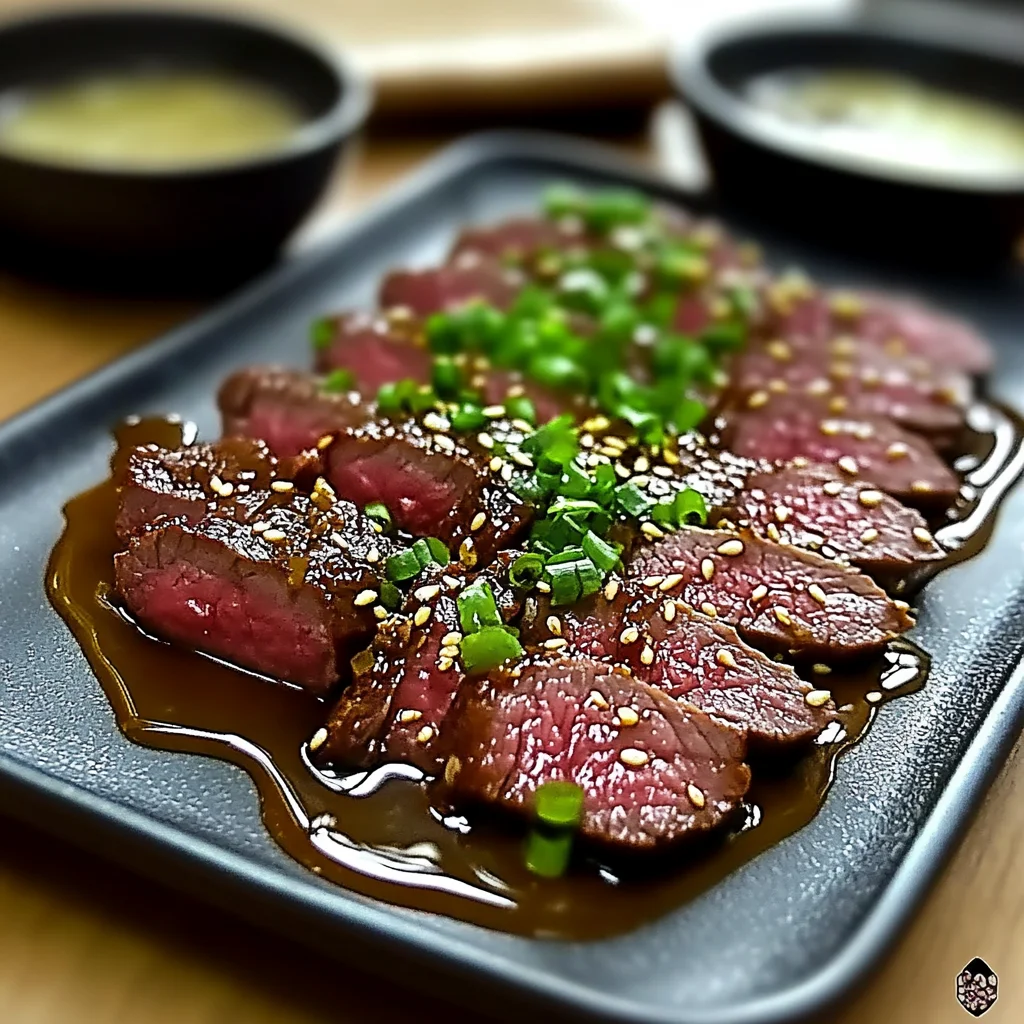 Tataki