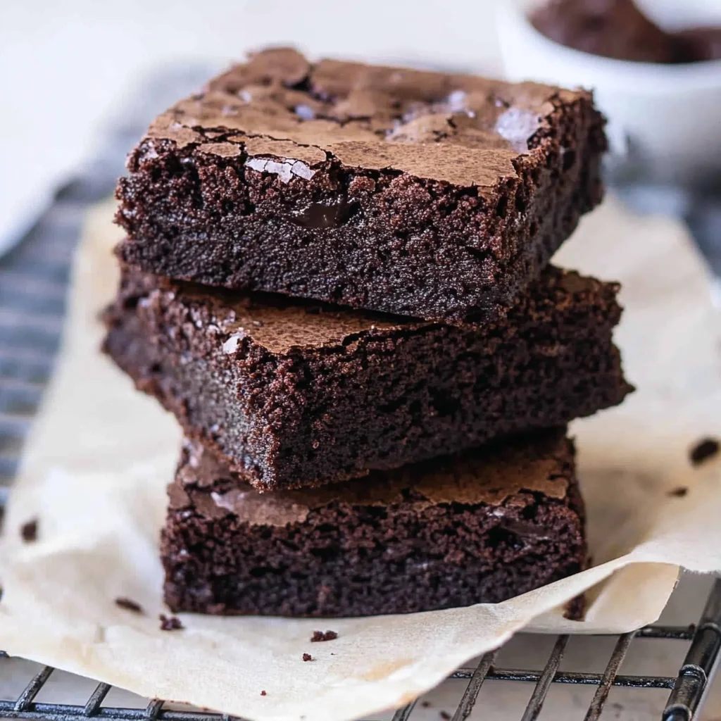 Brownies
