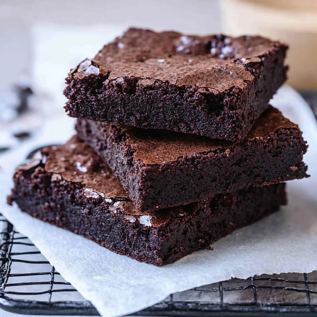 Brownies