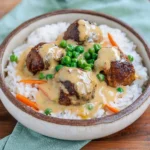 Wikingertopf einfach selber machen