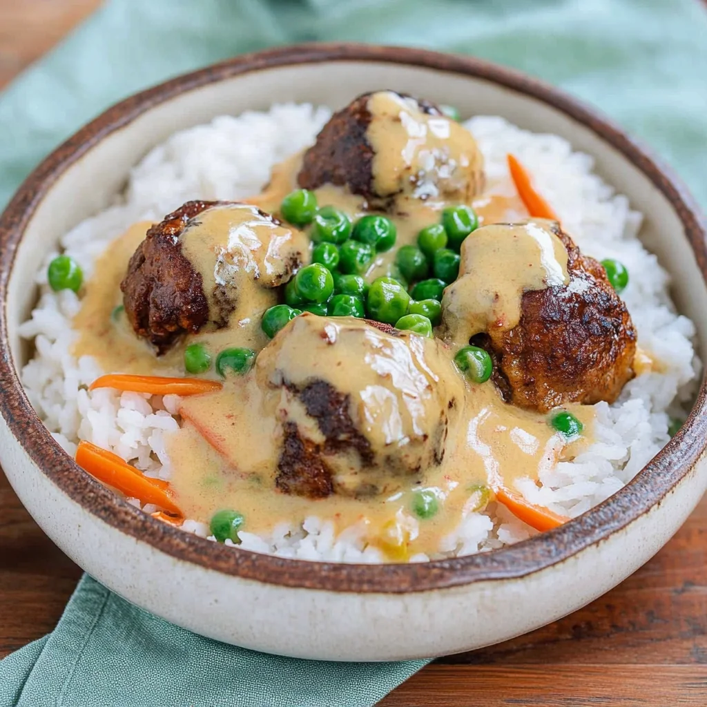 Wikingertopf einfach selber machen